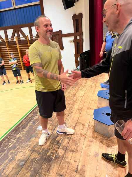 WhatsApp Bild 2024 09 29 um 123111 fef8762d